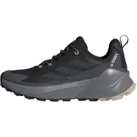 Adidas adidasZapatilla Terrex Trailmaker 2.0 Hiking 42 Core Black / Carbon / Grey Five Mujer