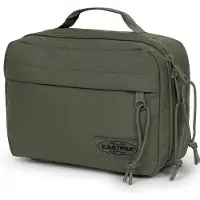 Eastpak Bolsa de lavandería 'ROAD KIT' caña