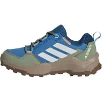 Adidas - Kid's Ax4R RAIN.RDY - Zapatillas multideporte size 28, multicolor