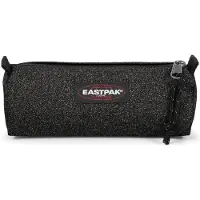 Eastpak Estuche Benchmark Single
