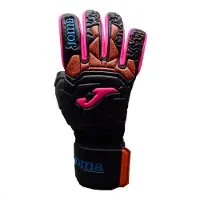 Joma Guantes De Portero Brave