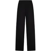 Liu Jo Pantalón negro