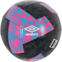 Umbro Balón De Fútbol Neo Swerve