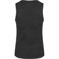 Normani Camiseta térmica 'Alice Springs' antracita