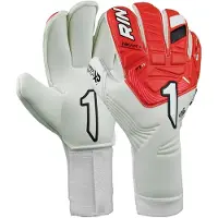 Rinat Guantes De Portero Junior Nkam Prime