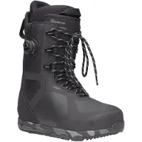 Nidecker Botas De Snowboard Bts Kita Hybrid
