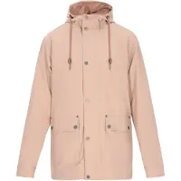 Dreimaster Klassik Chaqueta de entretiempo 'Classic' arena