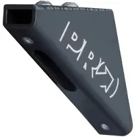 Pro Portabidón E-bike Saddle Mount