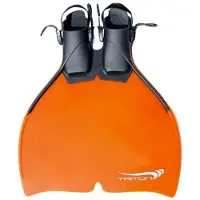So Dive Monoaleta Triton
