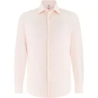 Boggi Milano Camisa rosa