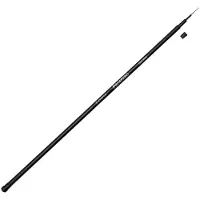 Kinetic Caña Pole Prospero Tele