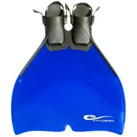 So Dive Monoaleta Hydra