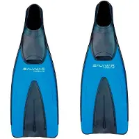 Salvimar Aletas De Buceo Nobilis