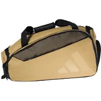 Adidas Paletero Multigame 3.4