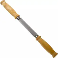 Morakniv Wood Splitter 220, 13965 Stainless Steel, divisor de madera