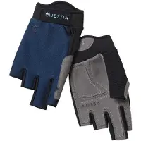 Westin Guantes Drip Upf 50+