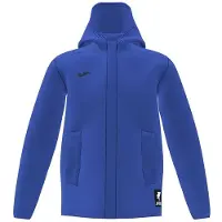Joma Chaqueta Softshell Lion