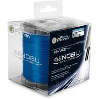 LINEAEFFE Monofilamento Nobu Pro 1000 M
