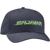 Salvimar Gorra