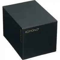 Komono Reloj Kom-w1802
