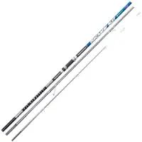 Yamashita Caña De Surfcasting Blackstar