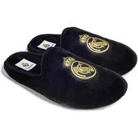 Marpen Pantuflas Real Madrid Cf Suatex 24-25