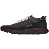 Tropicfeel Zapatillas Zenda