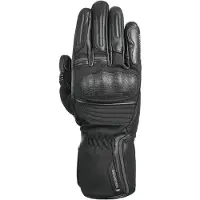 Oxford Guantes De Invierno Hexham