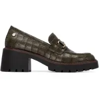 Carmela Mocasines 162566
