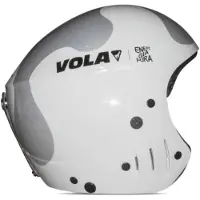 Vola Casco Fis Genesis Mips