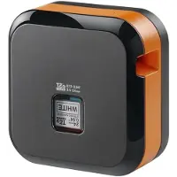 Brother Impresora De Etiquetas Pt-e720bt