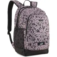 Puma Mochila Academy Aop