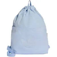 Adidas adidasMochila saco Everyday Icons 1 Talla Crystal Sky Unisex