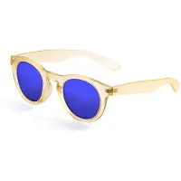 Ocean Sunglasses Gafas De Sol Polarizadas San Francisco