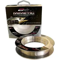 Gre Fluorocarbono Mimetic 50 M
