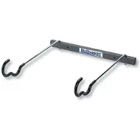 BiciSupport Soporte De Pared Para Bicicletas Bs078