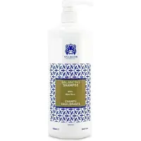 Valquer Champú Shampoo Balance Aloe Vera Eco Ph Neutre 1000ml