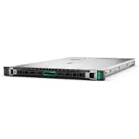 HP Servidor Dl360 Gen12 8sff 6515p (16c) Syst