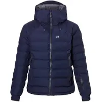 Rehall Chaqueta Markham-r