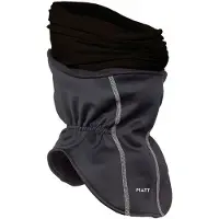 Matt Tubular Technical Wind Softshell Gore-tex Infinium Windstopper