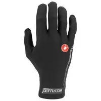 Castelli - Perfetto Light Glove - Guantes size XXL, negro