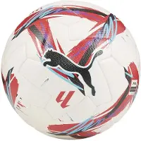 Puma Balón De Fútbol Orbita Laliga 1 Fifa Quality Pro Wp