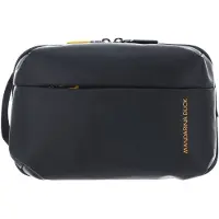 Mandarina Duck Neceser Eco Coated Osn05
