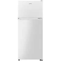 Gorenje Frigorífico De Dos Puertas Rf212epw4