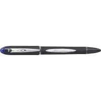 Uniball Bolígrafo Jetstream Sx-210 1mm 12 Unidades
