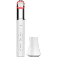 Anlan - 2 In 1 EMS Eye Beauty Device AMYY31 - 1pc