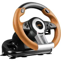 Speedlink Volante Drift Oz