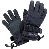 Hi-tec Guantes Felman Jr