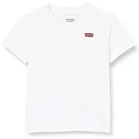 Levi's Camiseta blanco