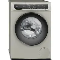 Balay Lavadora De Carga Frontal 3ts495xs